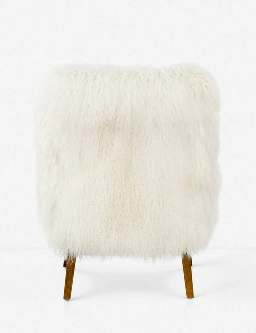 Lulu And Georgia Kora Accent Chair Furniture