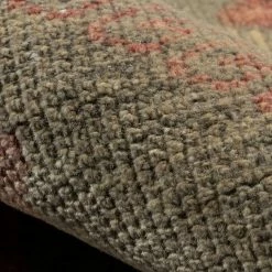 Lulu And Georgia Lemieux Et Cie Batucar Rug By Momeni Mossy Greens