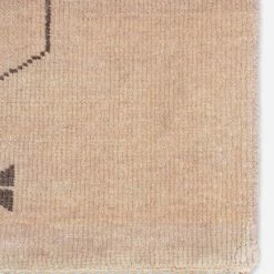 Lulu And Georgia Rugs Lemieux Et Cie Paffa Rug By Momeni