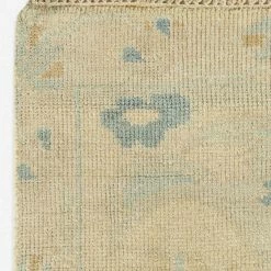 Lulu And Georgia Lemieux Et Cie Kamalo Rug By Momeni Rugs