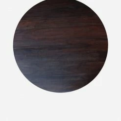 Lulu And Georgia Belize Round Dining Table