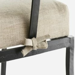 Lulu And Georgia Arteriors Lexi Bench