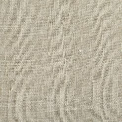 Lulu And Georgia Arteriors Lexi Bench