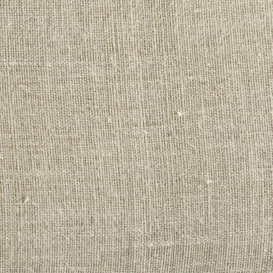 Lulu And Georgia Arteriors Lexi Bench