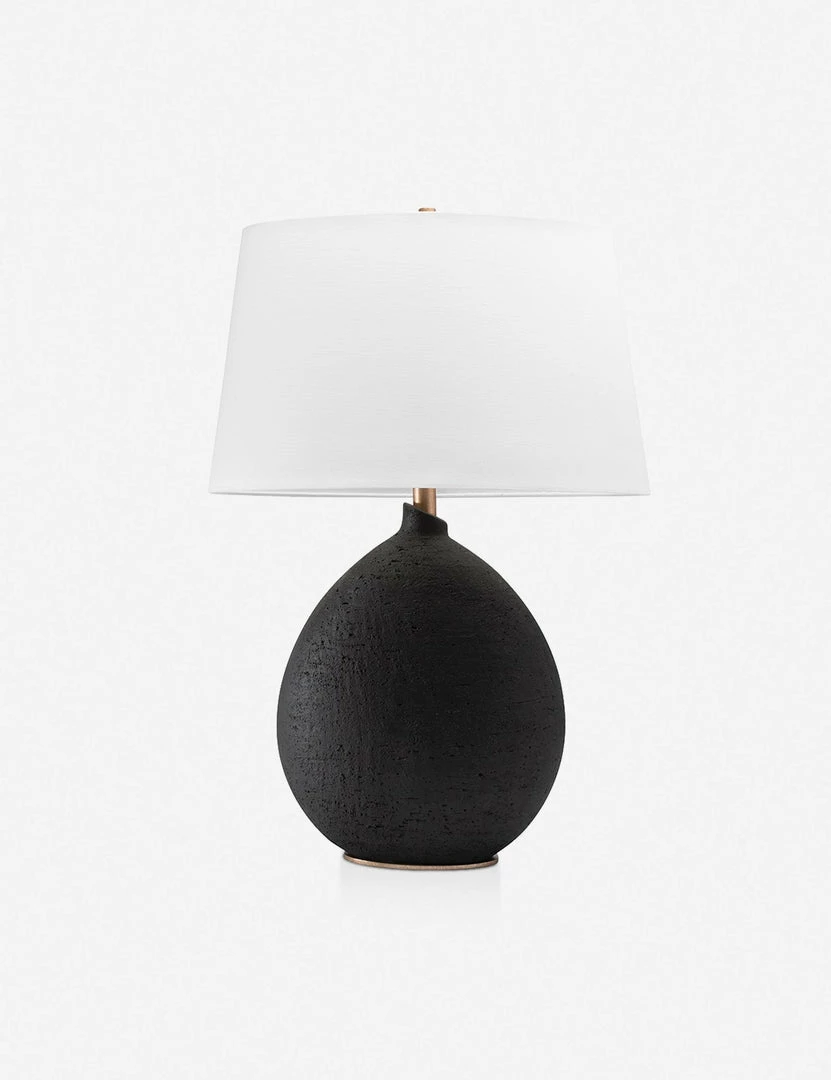 Lulu And Georgia Ariana Table Lamp Lighting