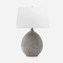 Lulu And Georgia Ariana Table Lamp Lighting