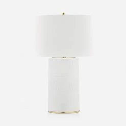 Lulu And Georgia Lighting Lorrin Table Lamp