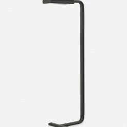 Lulu And Georgia Reid Floor Lamp Lighting