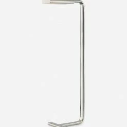 Lulu And Georgia Reid Floor Lamp Lighting