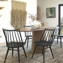 Lulu And Georgia Furniture Lanae Dining Chair