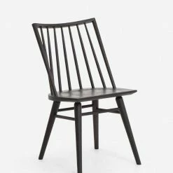 Lulu And Georgia Furniture Lanae Dining Chair