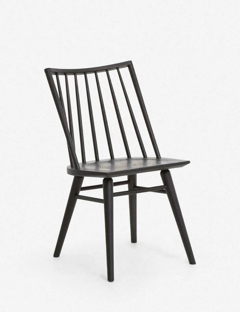 Lulu And Georgia Furniture Lanae Dining Chair