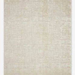 Lulu And Georgia Gemma Rug