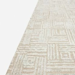 Lulu And Georgia Gemma Rug