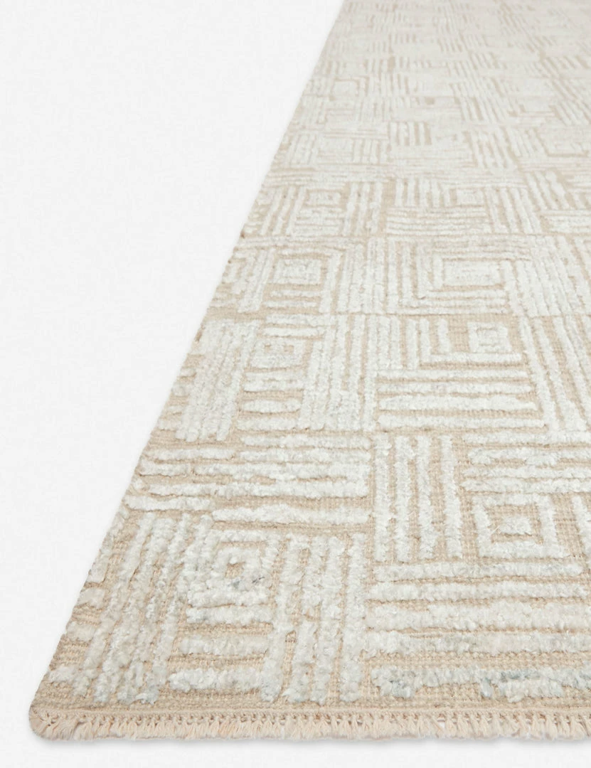 Lulu And Georgia Gemma Rug