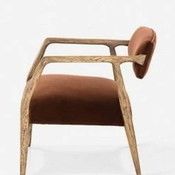 Lulu And Georgia Furniture Larabee Accent Chair