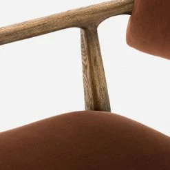 Lulu And Georgia Furniture Larabee Accent Chair