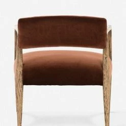 Lulu And Georgia Furniture Larabee Accent Chair