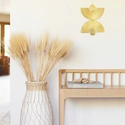 Lulu And Georgia Dellah Bench