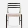 Lulu And Georgia Lauret Dining Chair