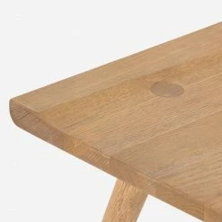 Lulu And Georgia Furniture Lawnie Dining Chair