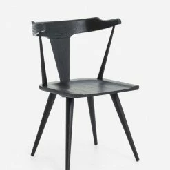 Lulu And Georgia Furniture Lawnie Dining Chair