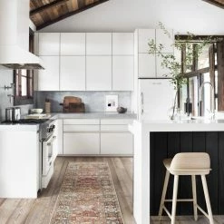 Lulu And Georgia Rugs Della Rug