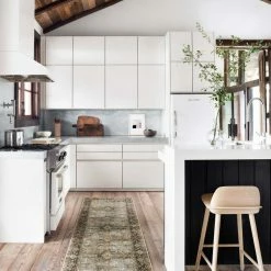 Lulu And Georgia Dacion Rug