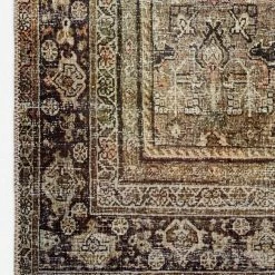 Lulu And Georgia Dacion Rug