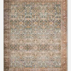 Lulu And Georgia Daelon Rug