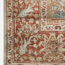 Lulu And Georgia Daelon Rug