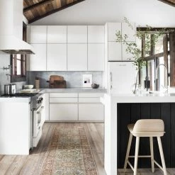 Lulu And Georgia Daelon Rug