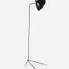 Lulu And Georgia Josline Floor Lamp