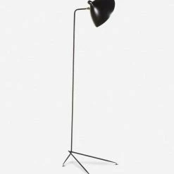 Lulu And Georgia Josline Floor Lamp