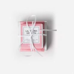 Lulu And Georgia MADE By DWC Soap Bundle