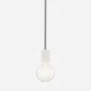 Lulu And Georgia Lighting Lesley Pendant Light