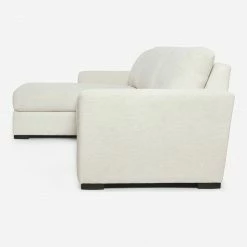 Lulu And Georgia Lex Sectional Sofa Furniture
