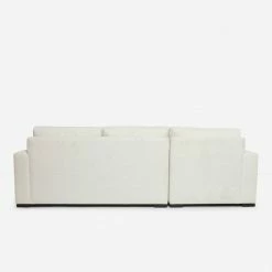 Lulu And Georgia Lex Sectional Sofa Furniture