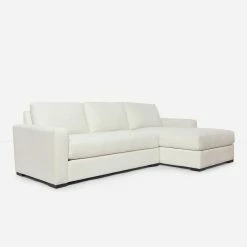 Lulu And Georgia Lex Sectional Sofa Furniture