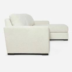 Lulu And Georgia Lex Sectional Sofa Furniture