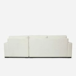 Lulu And Georgia Lex Sectional Sofa Furniture