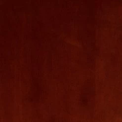 Lulu And Georgia Lilith Swivel Chair