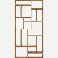 Lulu And Georgia Lira Bookcase