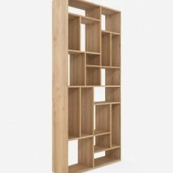 Lulu And Georgia Lira Bookcase