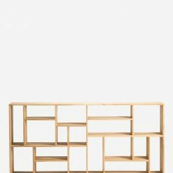 Lulu And Georgia Lira Bookcase