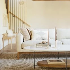 Lulu And Georgia Kenzi Rug