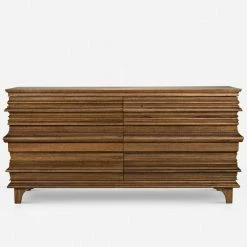 Lulu And Georgia Lizbet Dresser