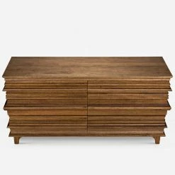 Lulu And Georgia Lizbet Dresser