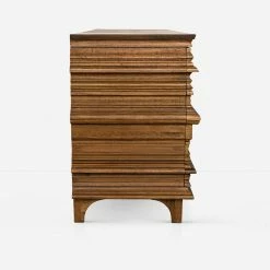 Lulu And Georgia Lizbet Dresser