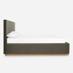 Lulu And Georgia Lockwood Bed By Ginny Macdonald